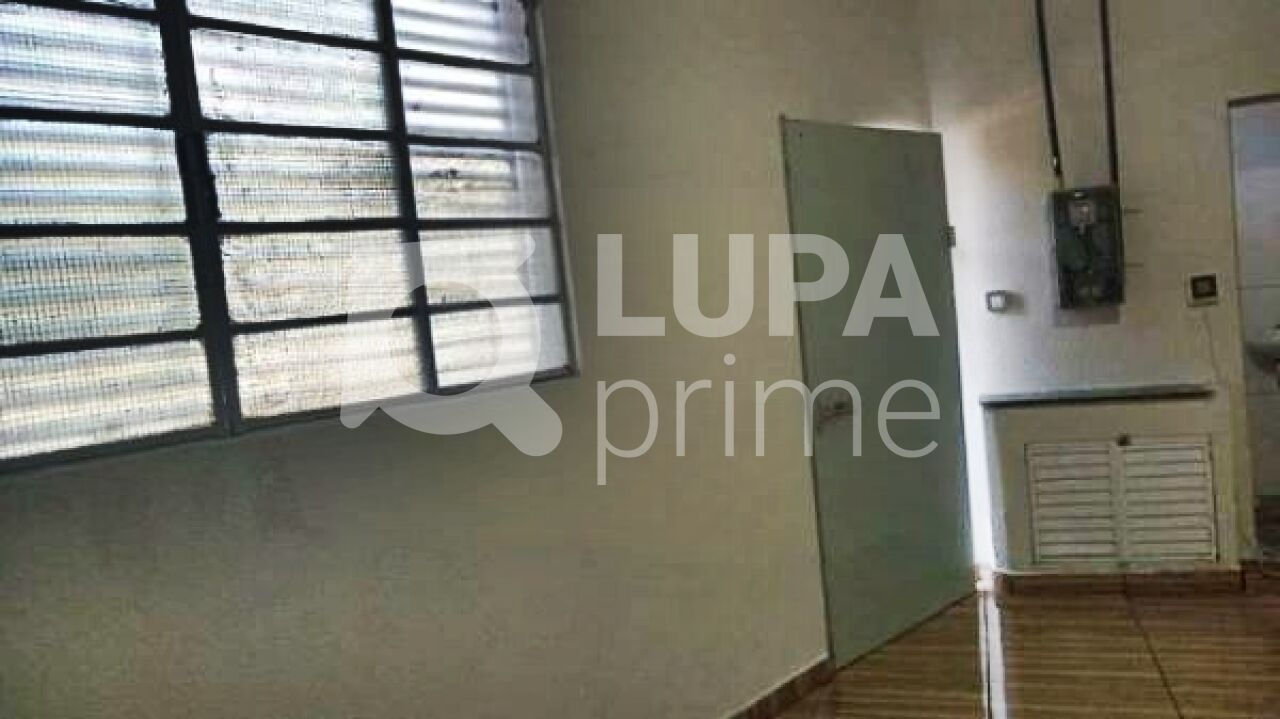 Loja-Salão, 25 m² - Foto 2