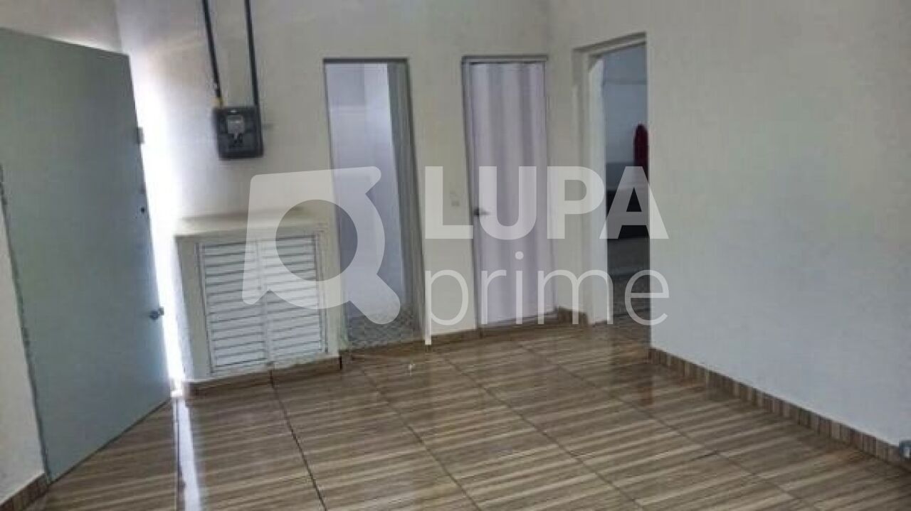 Loja-Salão, 25 m² - Foto 3