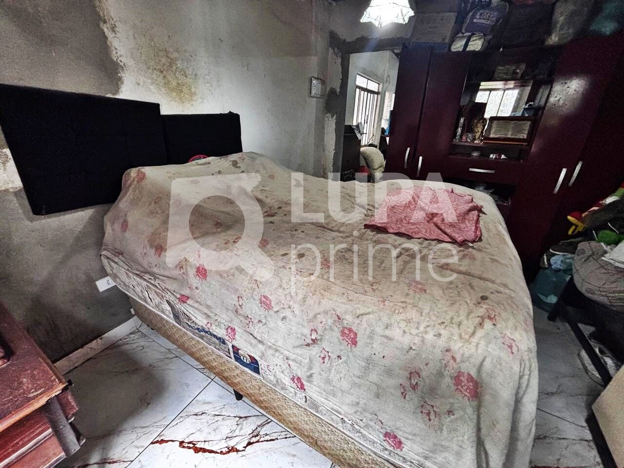 casa-terrea-venda-sao-paulo-parque-casa-de-pedra-1dormitorio-2vagas-52m2-LM28346