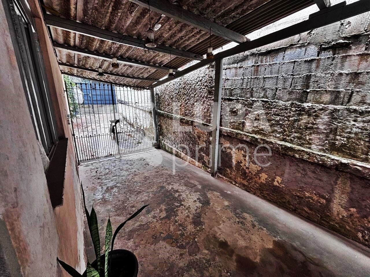 casa-terrea-venda-sao-paulo-parque-casa-de-pedra-1dormitorio-2vagas-52m2-LM28346