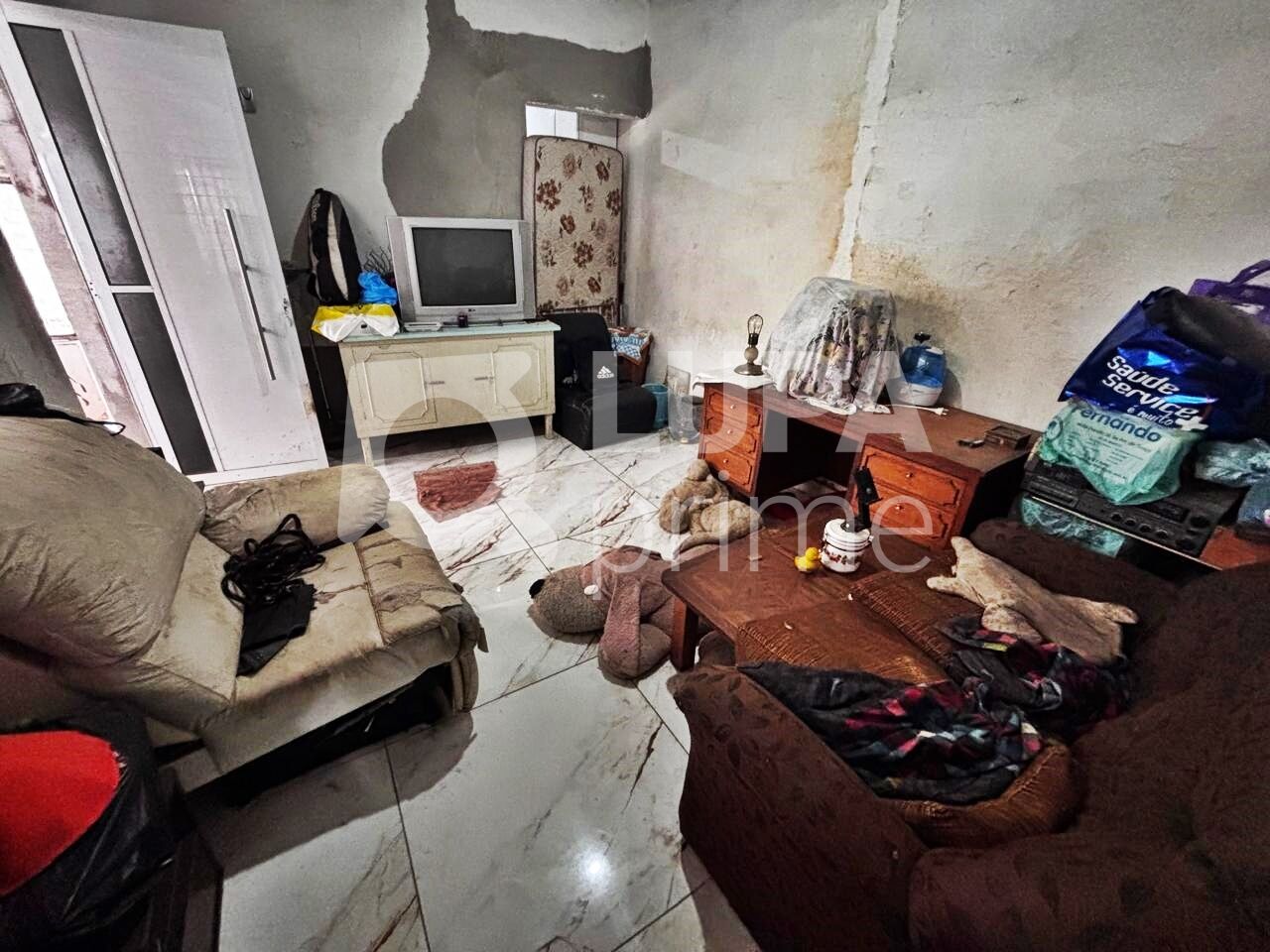 casa-terrea-venda-sao-paulo-parque-casa-de-pedra-1dormitorio-2vagas-52m2-LM28346