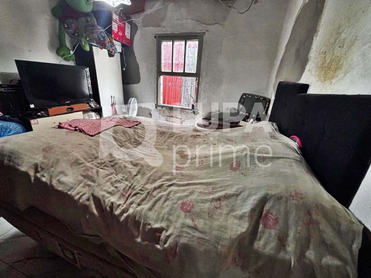 casa-terrea-venda-sao-paulo-parque-casa-de-pedra-1dormitorio-2vagas-52m2-LM28346