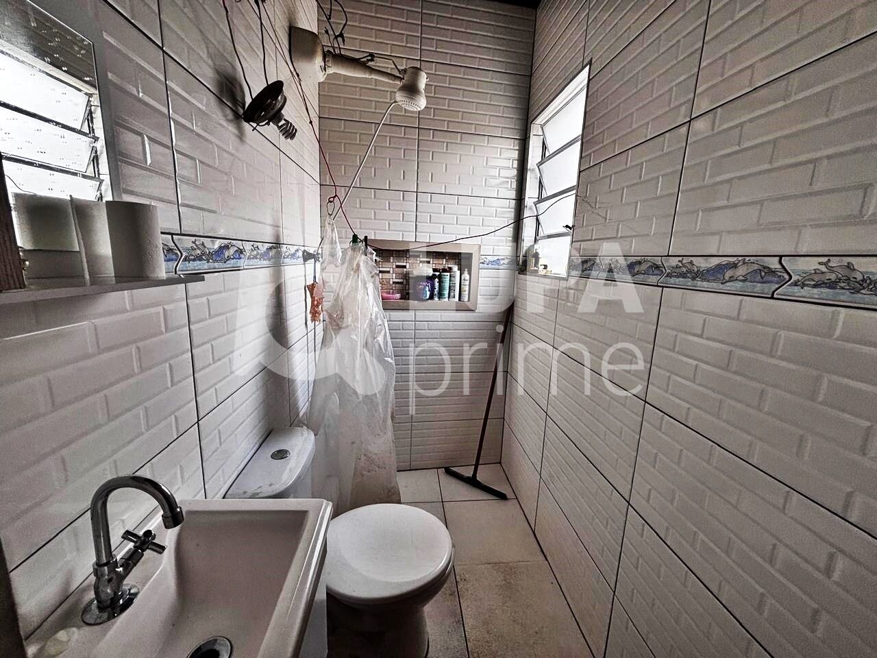 casa-terrea-venda-sao-paulo-parque-casa-de-pedra-1dormitorio-2vagas-52m2-LM28346