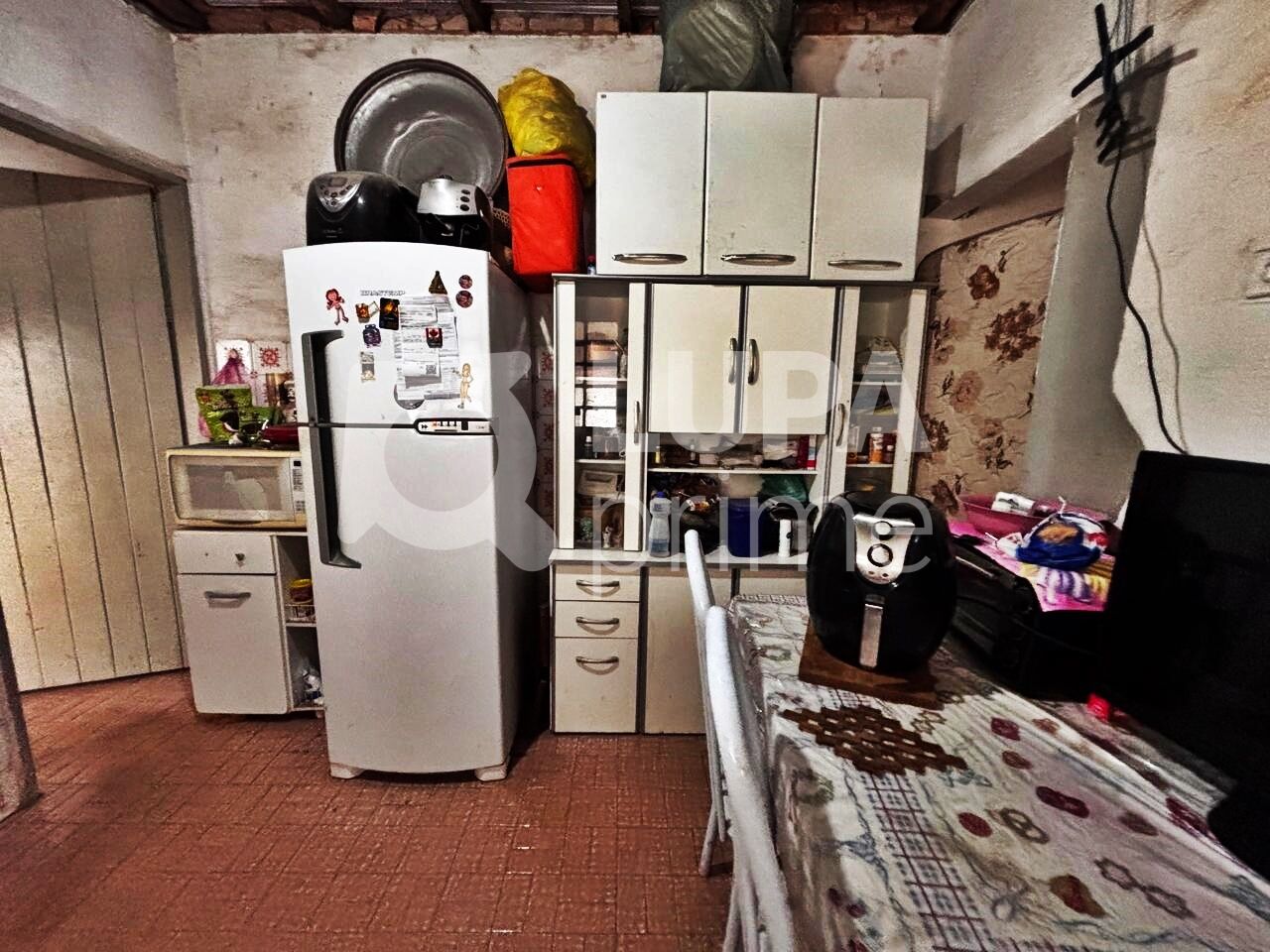 casa-terrea-venda-sao-paulo-parque-casa-de-pedra-1dormitorio-2vagas-52m2-LM28346