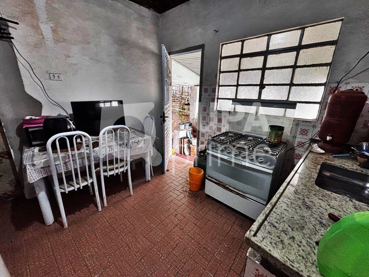 casa-terrea-venda-sao-paulo-parque-casa-de-pedra-1dormitorio-2vagas-52m2-LM28346