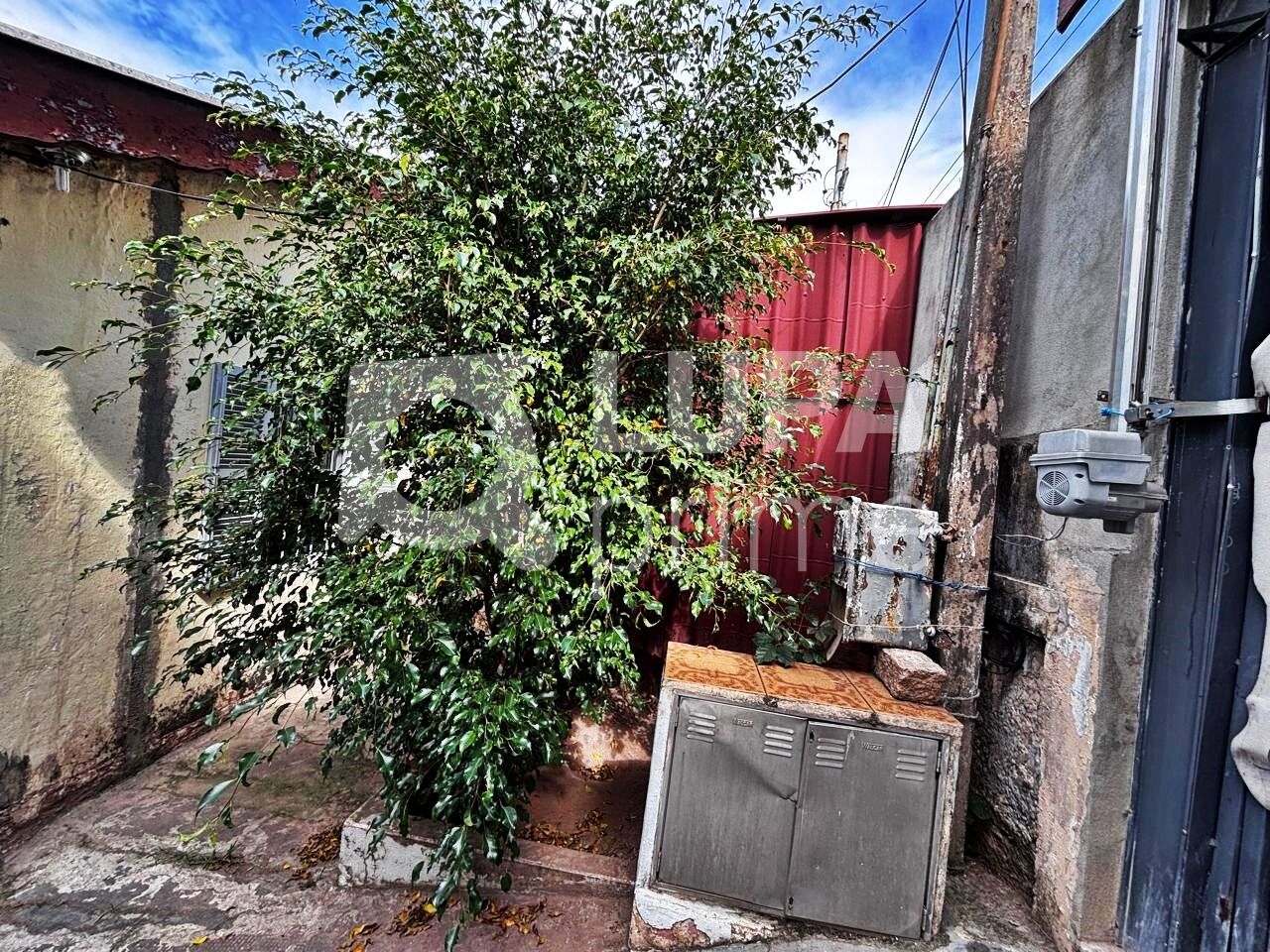 casa-terrea-venda-sao-paulo-parque-casa-de-pedra-1dormitorio-2vagas-52m2-LM28346