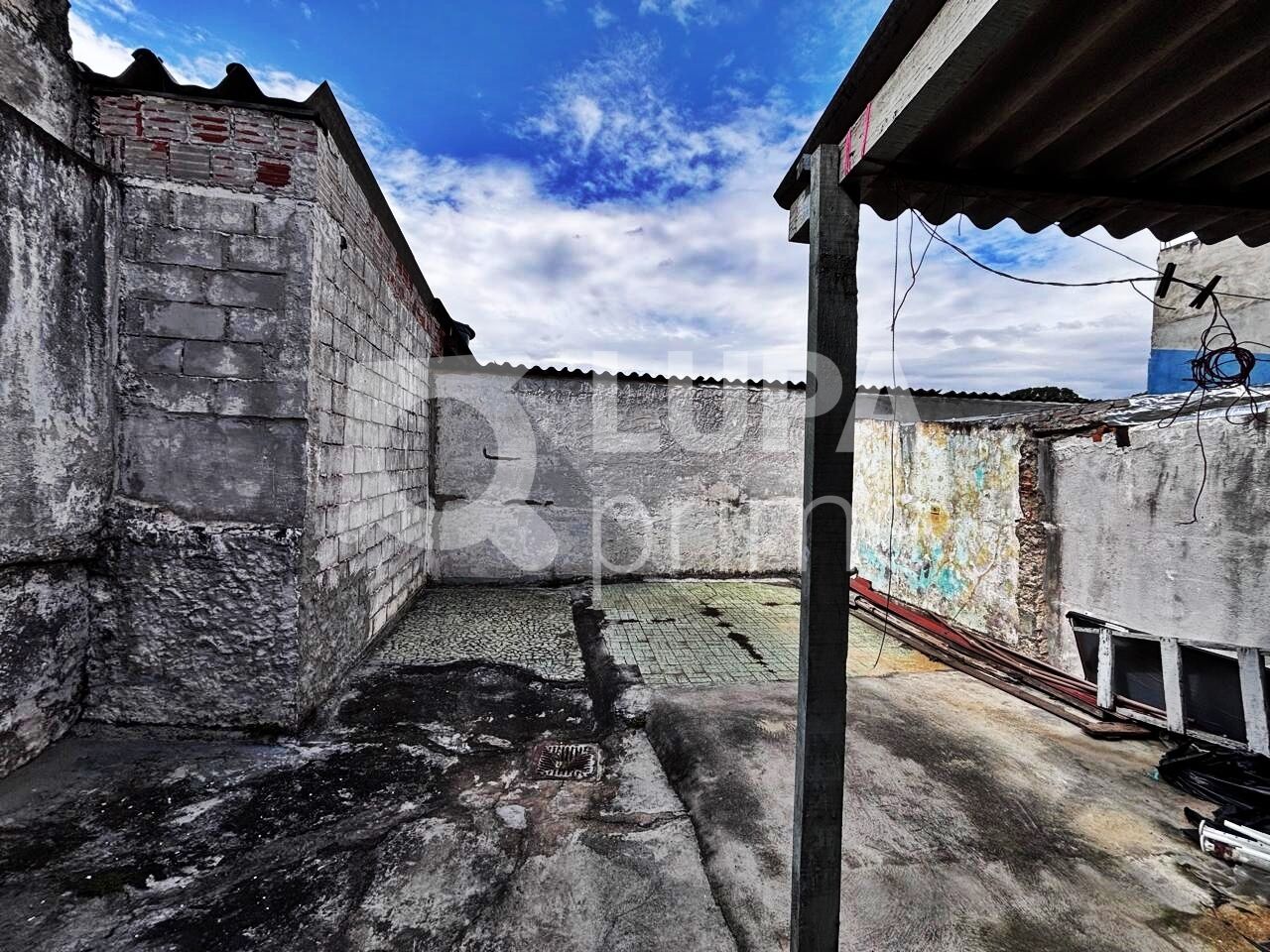 casa-terrea-venda-sao-paulo-parque-casa-de-pedra-1dormitorio-2vagas-52m2-LM28346