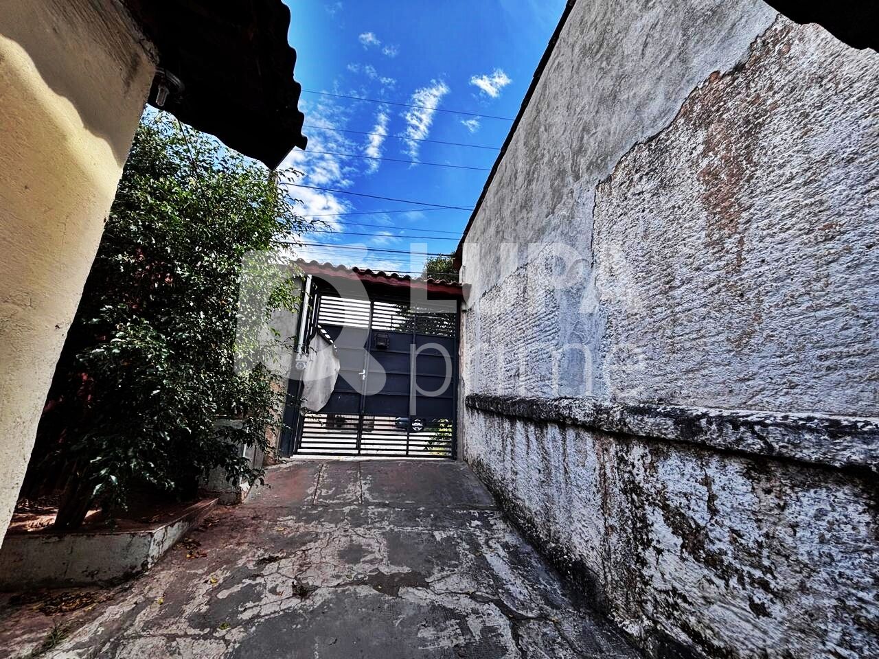 casa-terrea-venda-sao-paulo-parque-casa-de-pedra-1dormitorio-2vagas-52m2-LM28346