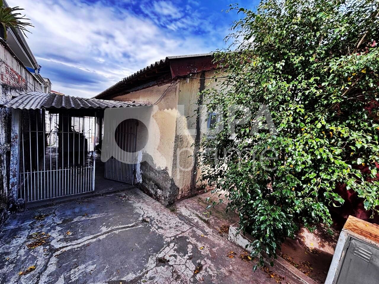 casa-terrea-venda-sao-paulo-parque-casa-de-pedra-1dormitorio-2vagas-52m2-LM28346