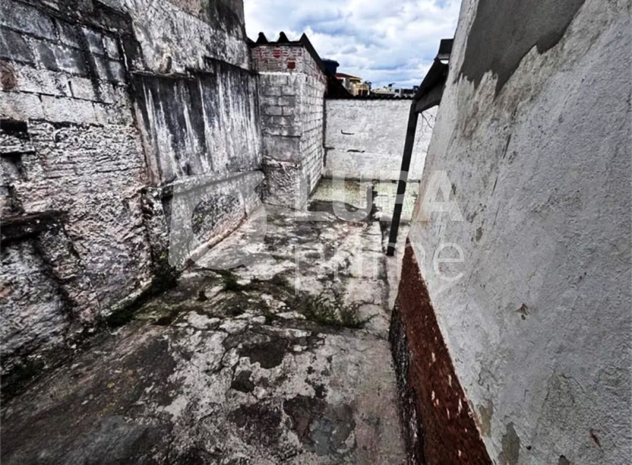 casa-terrea-venda-sao-paulo-parque-casa-de-pedra-1dormitorio-2vagas-52m2-LM28346