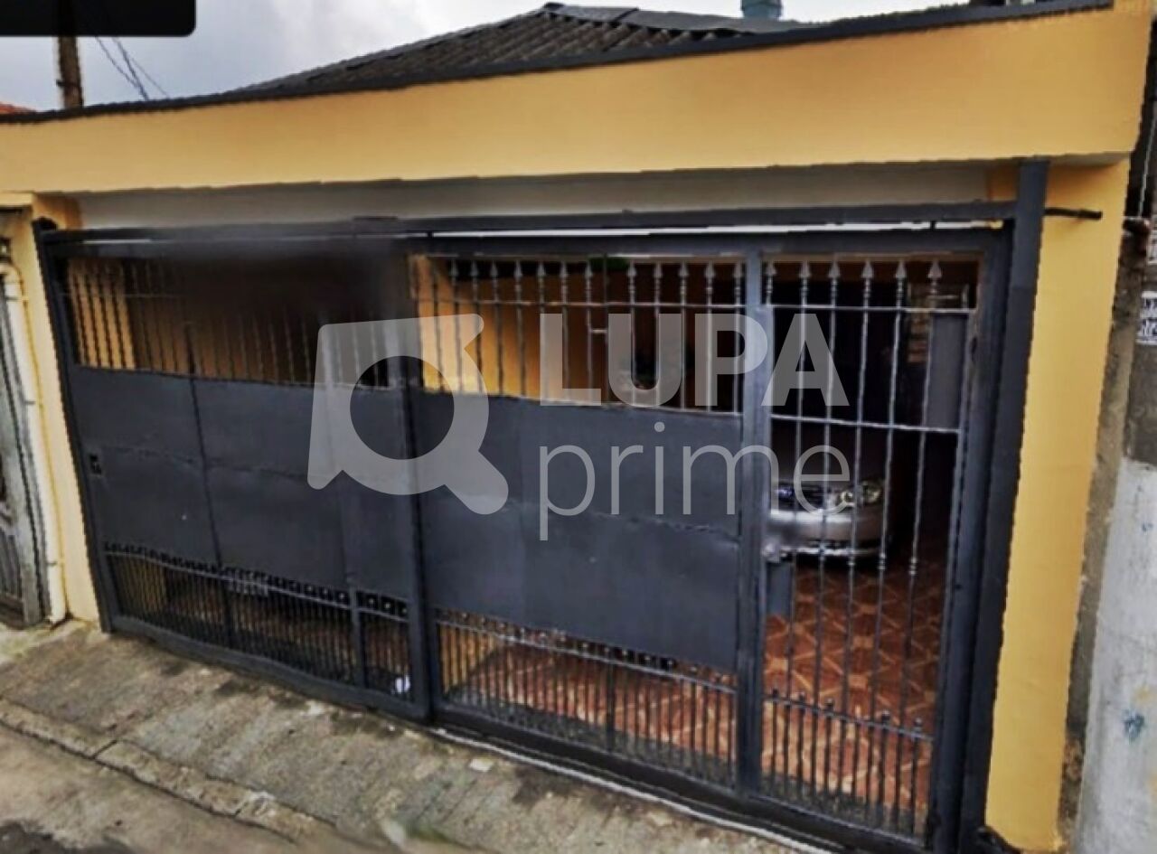 casa-terrea-venda-sao-paulo-jardim-brasil-3dormitorios-2vagas-104m2-LM28347