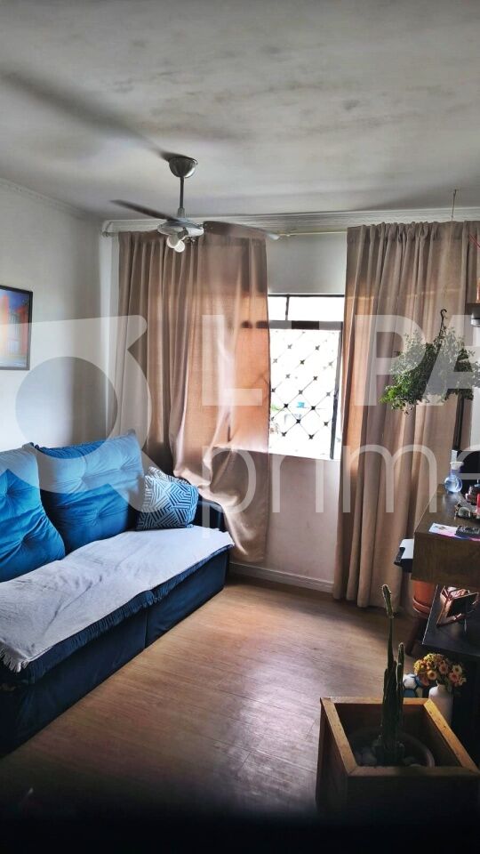 apartamento-venda-sao-paulo-jacana-2dormitorios-1vaga-58m2-LM28351