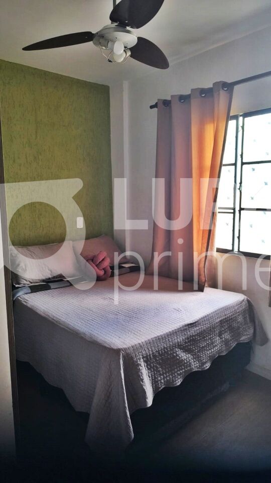 apartamento-venda-sao-paulo-jacana-2dormitorios-1vaga-58m2-LM28351