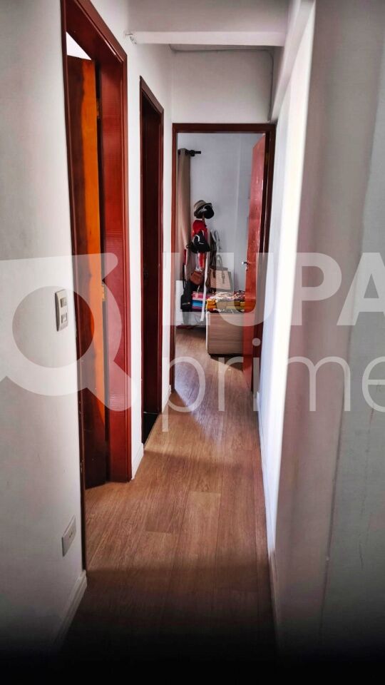 apartamento-venda-sao-paulo-jacana-2dormitorios-1vaga-58m2-LM28351