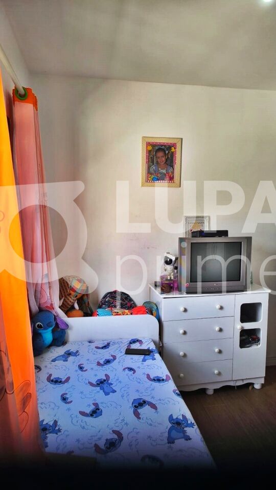 apartamento-venda-sao-paulo-jacana-2dormitorios-1vaga-58m2-LM28351