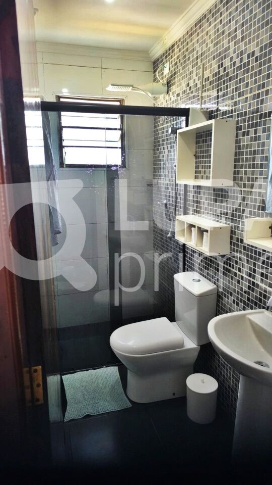 apartamento-venda-sao-paulo-jacana-2dormitorios-1vaga-58m2-LM28351