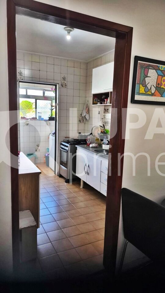 apartamento-venda-sao-paulo-jacana-2dormitorios-1vaga-58m2-LM28351