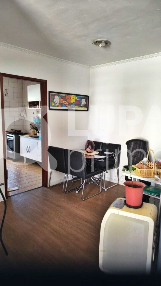 apartamento-venda-sao-paulo-jacana-2dormitorios-1vaga-58m2-LM28351
