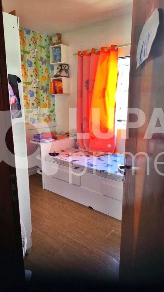 apartamento-venda-sao-paulo-jacana-2dormitorios-1vaga-58m2-LM28351