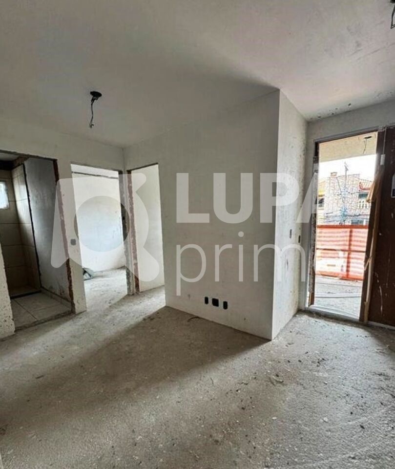 apartamento-venda-sao-paulo-parada-inglesa-1dormitorio-1suite-37m2-LM28353