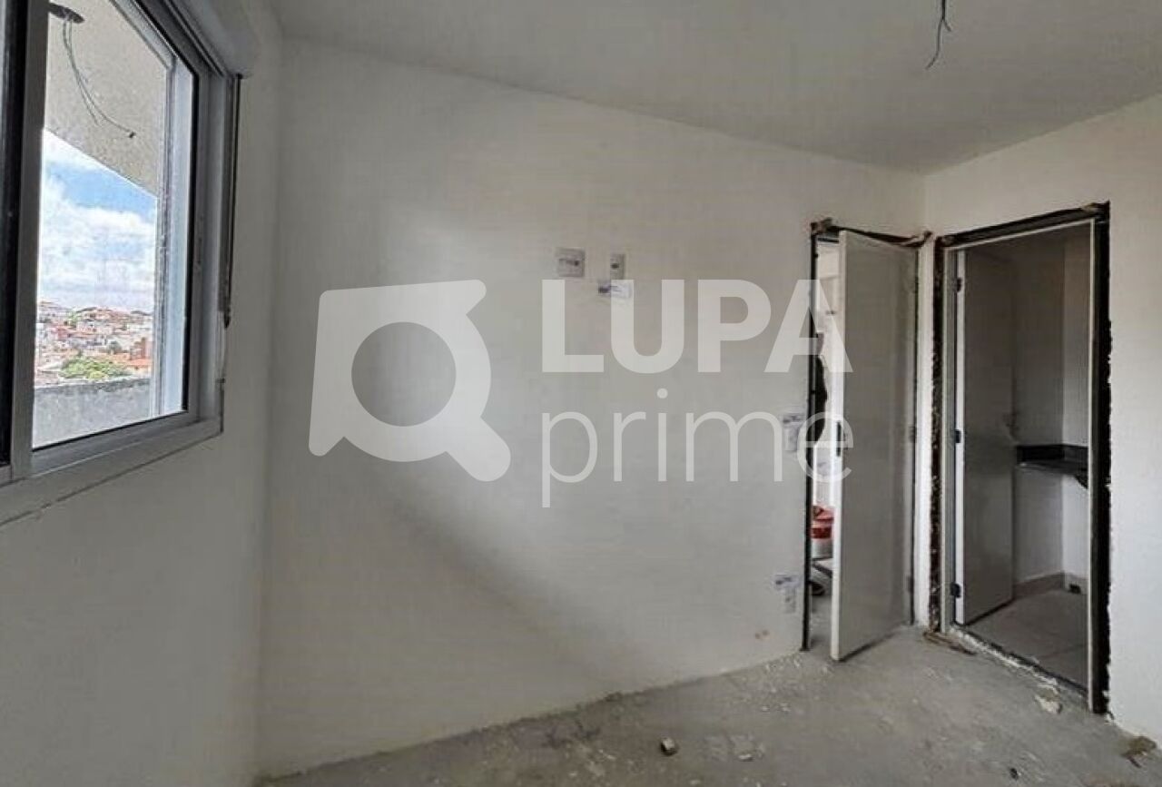 apartamento-venda-sao-paulo-parada-inglesa-1dormitorio-1suite-37m2-LM28353