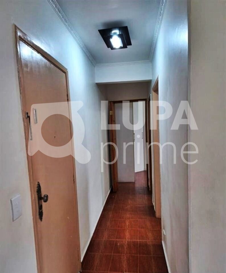 apartamento-venda-sao-paulo-vila-constanca-2dormitorios-1vaga-70m2-LM28354