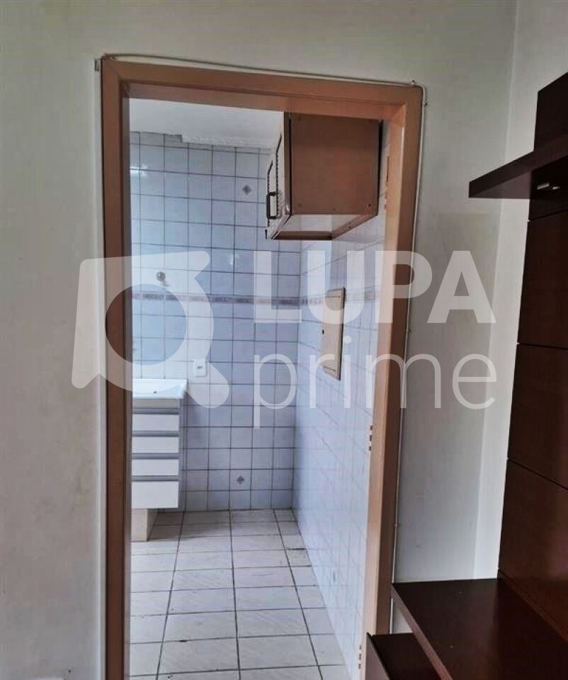 apartamento-venda-sao-paulo-vila-constanca-2dormitorios-1vaga-70m2-LM28354