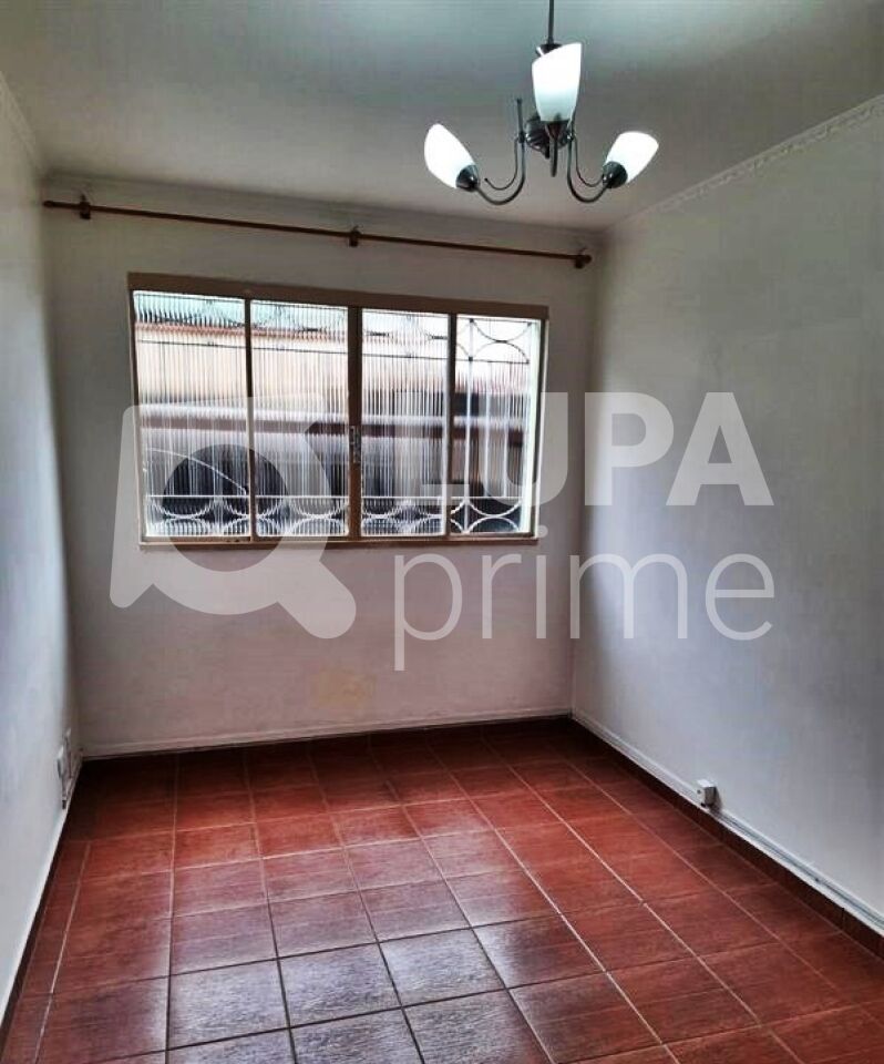 apartamento-venda-sao-paulo-vila-constanca-2dormitorios-1vaga-70m2-LM28354