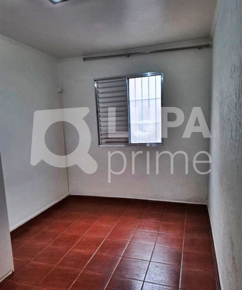 apartamento-venda-sao-paulo-vila-constanca-2dormitorios-1vaga-70m2-LM28354