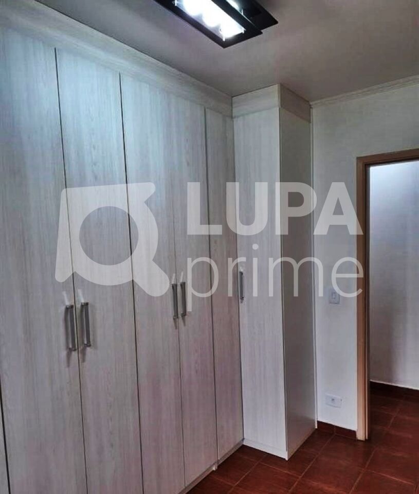 apartamento-venda-sao-paulo-vila-constanca-2dormitorios-1vaga-70m2-LM28354