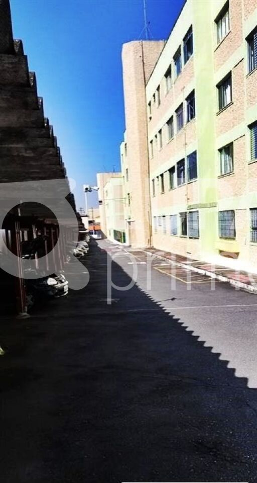 apartamento-venda-sao-paulo-vila-constanca-2dormitorios-1vaga-70m2-LM28354