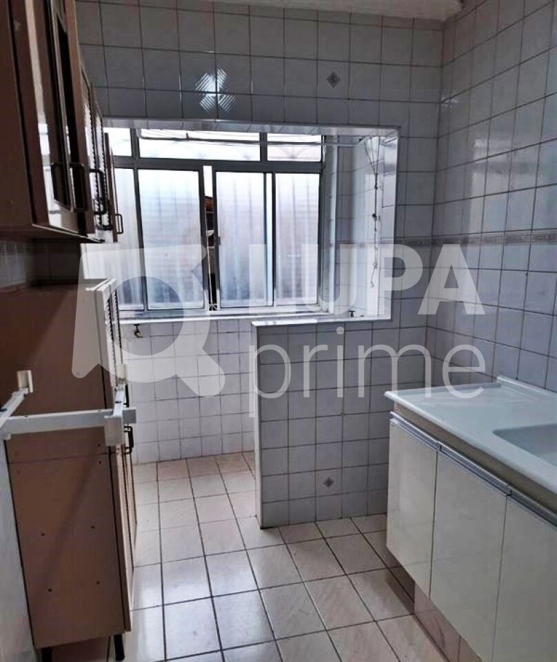 apartamento-venda-sao-paulo-vila-constanca-2dormitorios-1vaga-70m2-LM28354