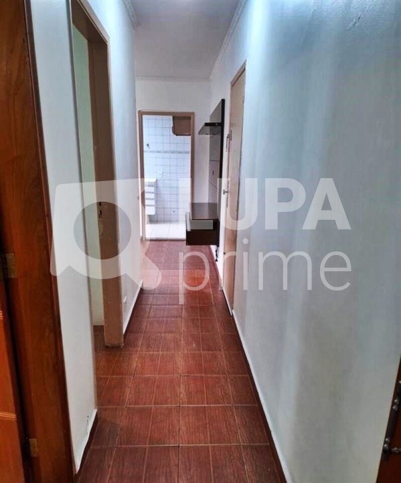 apartamento-venda-sao-paulo-vila-constanca-2dormitorios-1vaga-70m2-LM28354