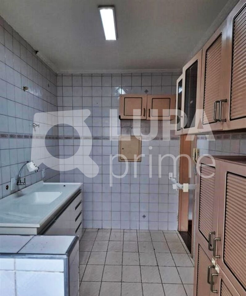 apartamento-venda-sao-paulo-vila-constanca-2dormitorios-1vaga-70m2-LM28354