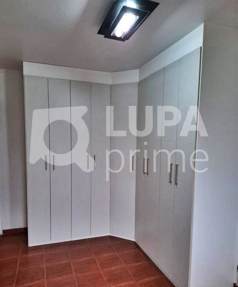 apartamento-venda-sao-paulo-vila-constanca-2dormitorios-1vaga-70m2-LM28354