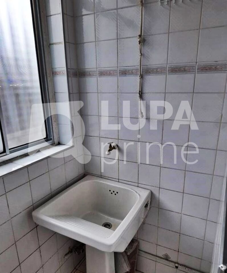 apartamento-venda-sao-paulo-vila-constanca-2dormitorios-1vaga-70m2-LM28354