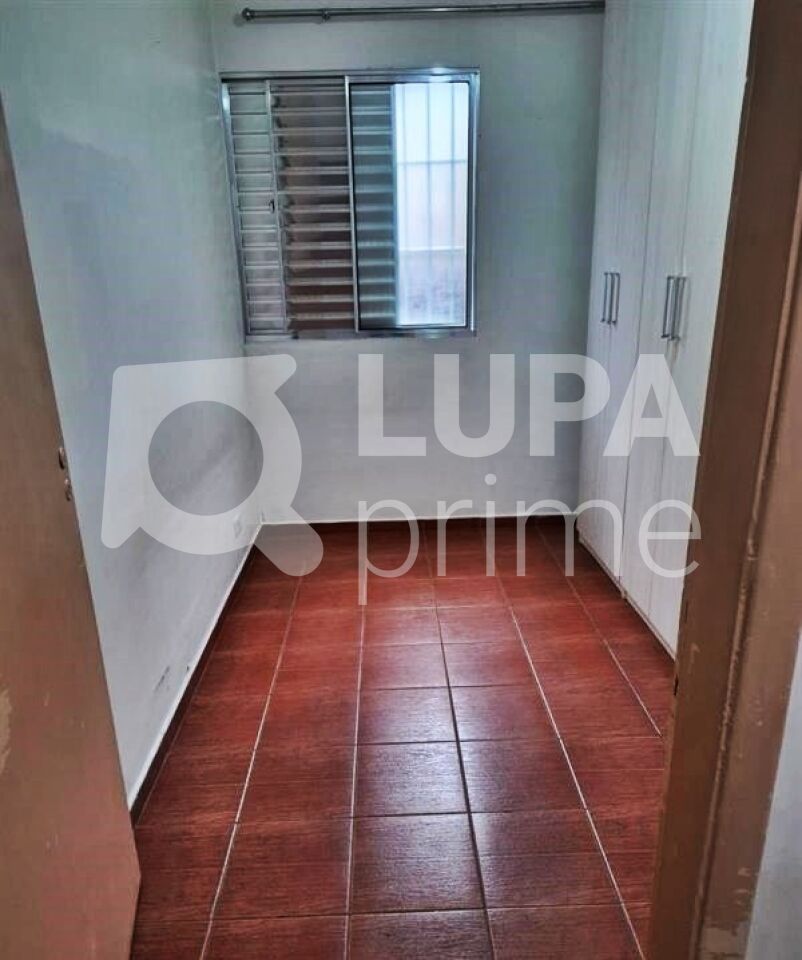 apartamento-venda-sao-paulo-vila-constanca-2dormitorios-1vaga-70m2-LM28354