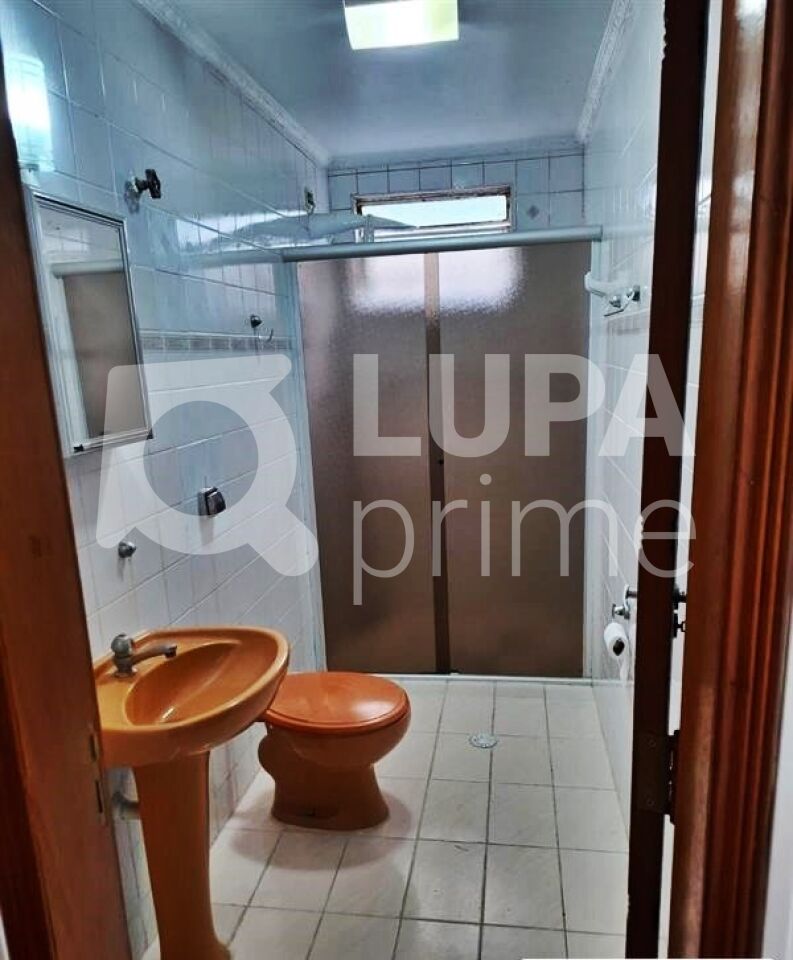 apartamento-venda-sao-paulo-vila-constanca-2dormitorios-1vaga-70m2-LM28354