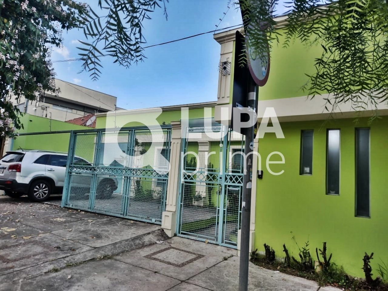 Sala-Conjunto, 357 m² - Foto 24