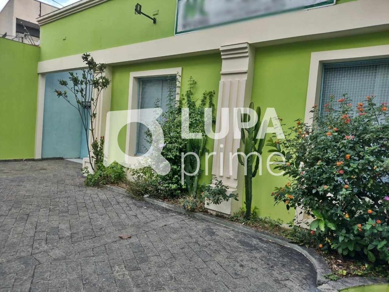 Sala-Conjunto, 357 m² - Foto 23