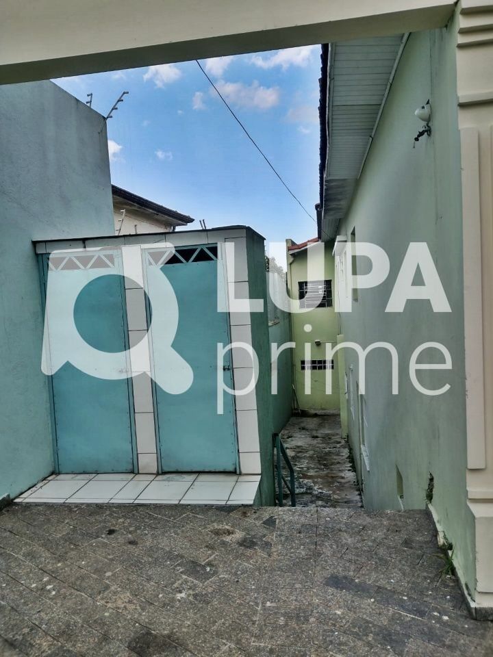 Sala-Conjunto, 357 m² - Foto 21