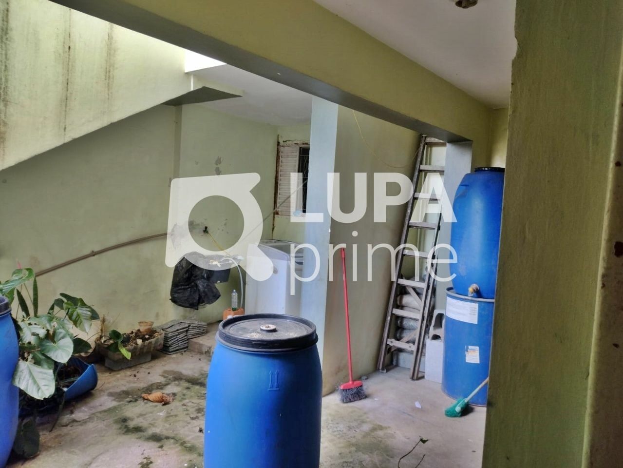 Sala-Conjunto, 357 m² - Foto 20