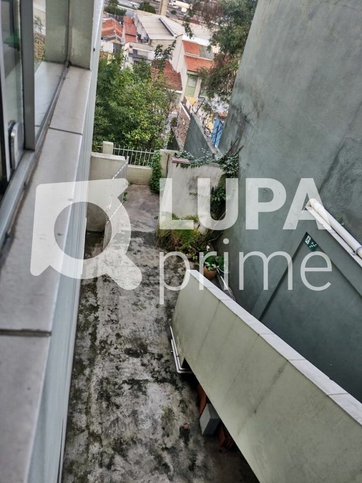 Sala-Conjunto, 357 m² - Foto 19