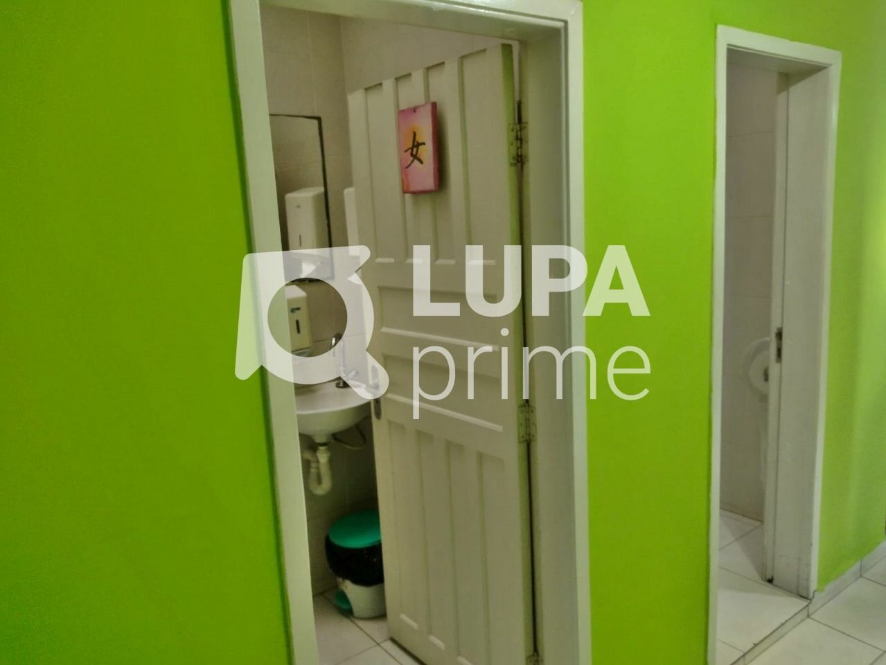 Sala-Conjunto, 357 m² - Foto 18