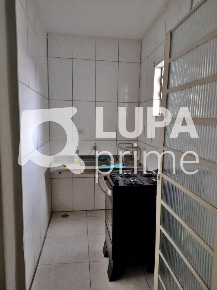 Sala-Conjunto, 357 m² - Foto 17