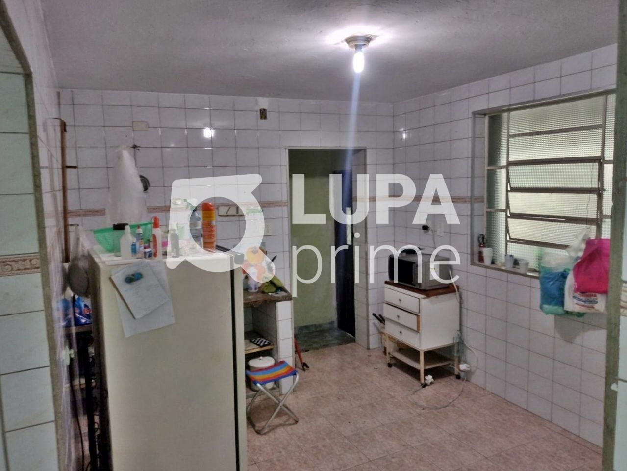 Sala-Conjunto, 357 m² - Foto 16