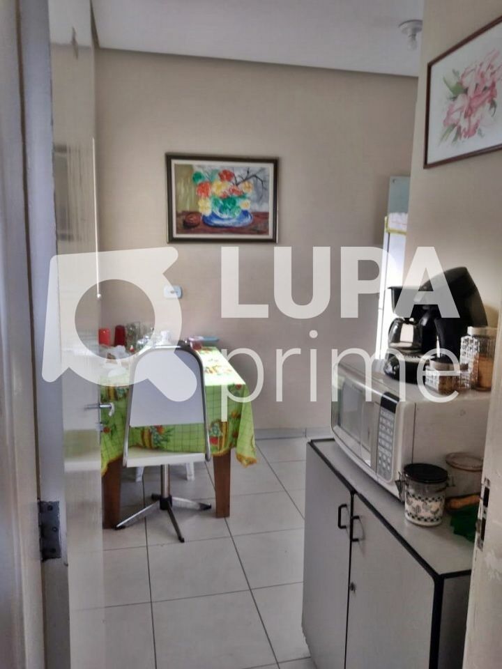 Sala-Conjunto, 357 m² - Foto 15