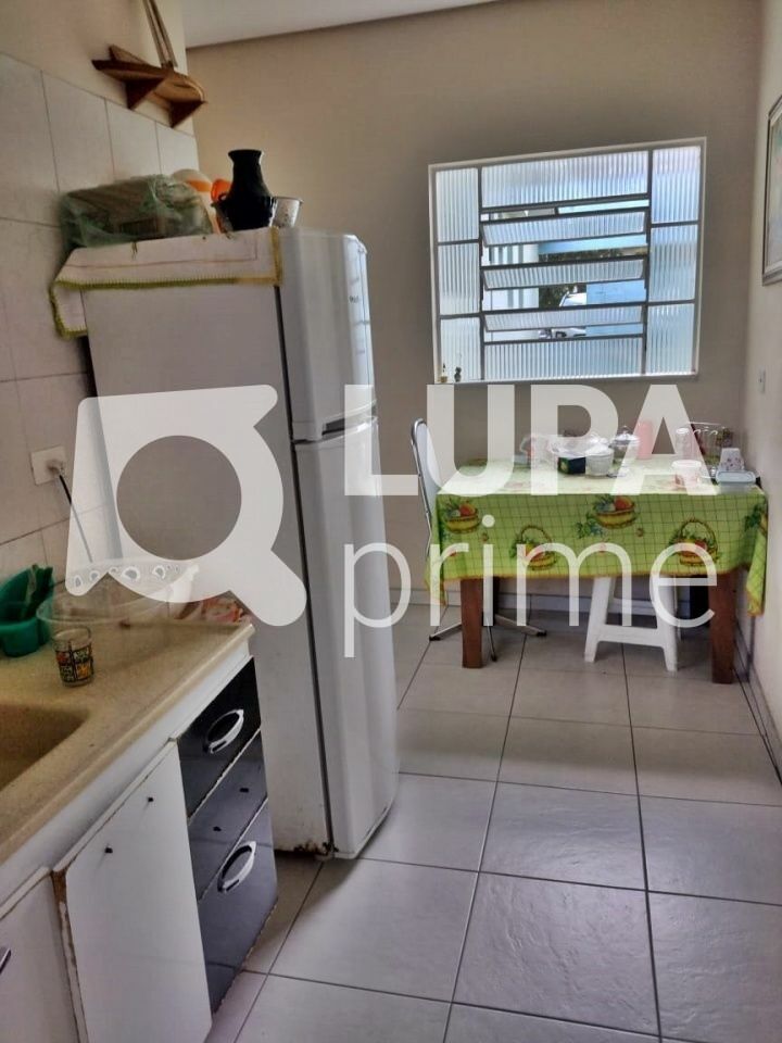Sala-Conjunto, 357 m² - Foto 14