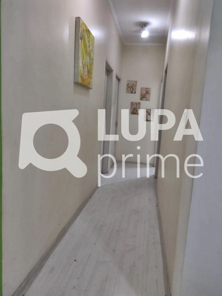 Sala-Conjunto, 357 m² - Foto 13
