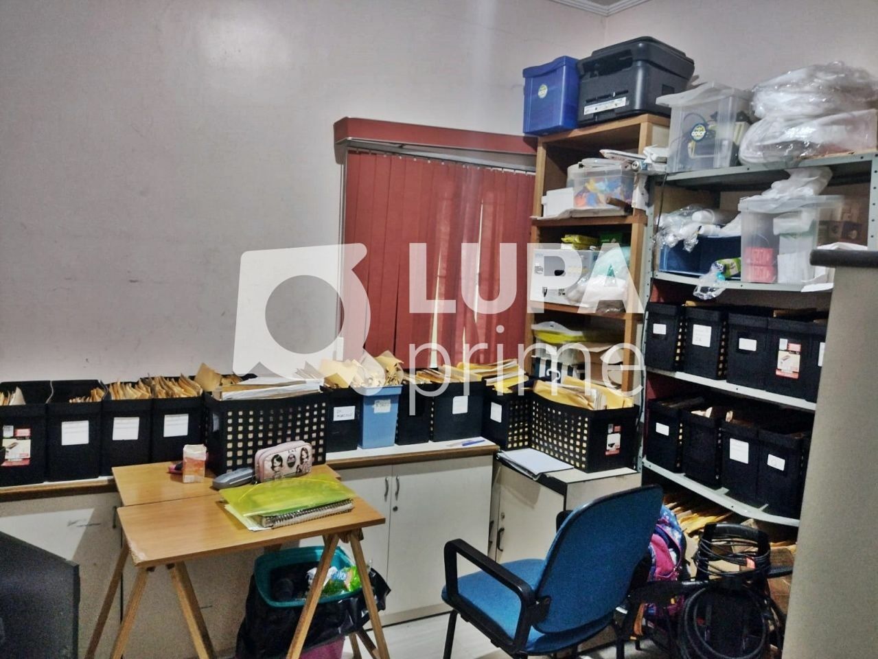 Sala-Conjunto, 357 m² - Foto 12